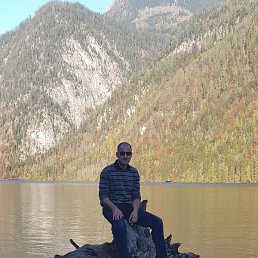 ���������, �����-���������, 44 ����