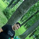  Samir, , 42  -  18  2022    
