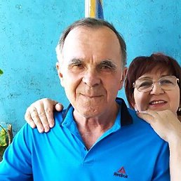 ����, �������, 73 ����