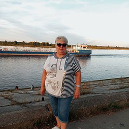 ������, �������, 55 ���