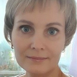 �����, ���������, 50 ���