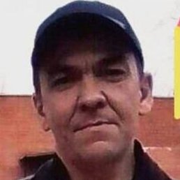 ������, �����, 53 ����