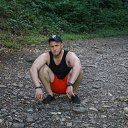 ���� �����, �����, 30 ��� - ��������� 23 ������� 2022 � ������ ���� ����������