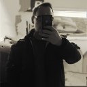  , -, 45  -  23  2022    