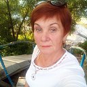 ���� �������, ������, 63 ���� - ��������� 21 ���� 2022