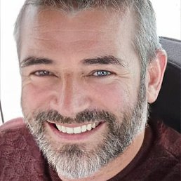 ����, ���������, 51 ���