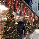 ���� ���������, ���� - ��������� 6 ������ 2023 � ������ ���� ����������