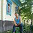 ���� Ilzin, ������, 67 ��� - ��������� 9 ������� 2022