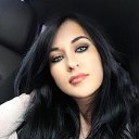 ���� ����, ���������, 39 ��� - ��������� 18 �������� 2022