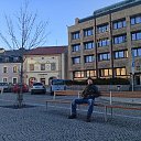 ���� ���������, ������, 40 ��� - ��������� 12 ������� 2022 � ������ ���� ����������