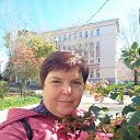 ���� Viv, �����������-��-�����, 57 ��� - ��������� 13 ������� 2022 � ������ ���� ����������