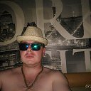 ���� ������, �������� - ��������� 4 ������� 2022 � ������ ���� ����������