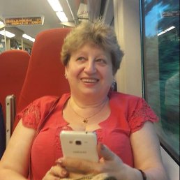 ���� �����, ���������, 66 ��� - ��������� 4 ������� 2022