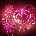 ���� Alexander, �������, 68 ��� - ��������� 14 ������� 2022 � ������ ������ ��������