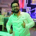 ���� Qafar, ����, 30 ��� - ��������� 16 �������� 2022 � ������ ���� ����������