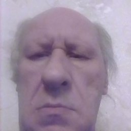 ������, ������, 61 ���