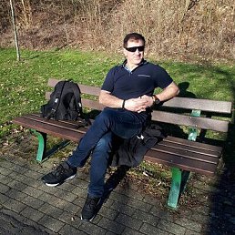 ���� Eduard, ����������, 56 ��� - ��������� 6 ������� 2023