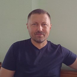 Alex, ������, 47 ���