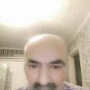 ���� ����, ��������, 70 ��� - ��������� 18 ������ 2022 � ������ ���� ����������