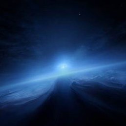 ���� Alexei, ���������, 44 ���� - ��������� 13 ������� 2022