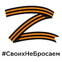  , - -  21  2022   ZOV