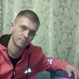 Igoryan, , 27 