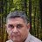  Ceyhun, , 53  -  9  2022