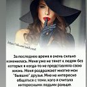 ���� ������, ������ �������� - ��������� 5 ������� 2022 � ������ ���� ����������