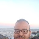 ���� Mo3az, �������, 33 ���� - ��������� 12 ������� 2022