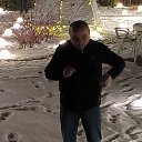 ���� Dato, �������, 43 ���� - ��������� 18 ������ 2023 � ������ ���� ����������