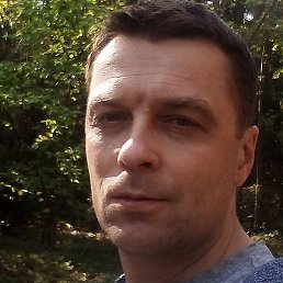 Sergey, , 46 