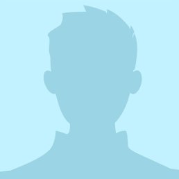 Daster, ����������, 38 ���