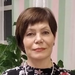 �������, ����-���, 67 ���