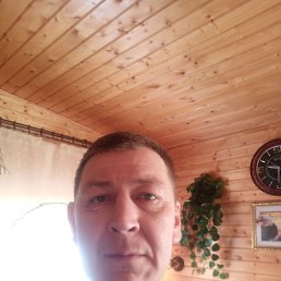 ���������, ������, 44 ����