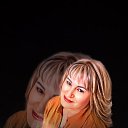 ���� �����, ������, 60 ��� - ��������� 15 ������� 2023