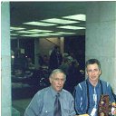 ���� ������, ���������, 57 ��� - ��������� 29 ������ 2022 � ������ ���� ����������