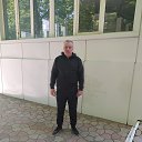 ���� �����, ������, 52 ���� - ��������� 13 ��� 2022 � ������ ������ ��������