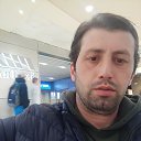  Giorgi, , 40  -  5  2022