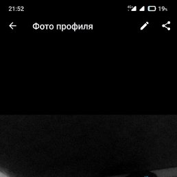 ����, ������, 27 ���