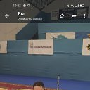 ���� ������, ������, 44 ���� - ��������� 30 ����� 2022