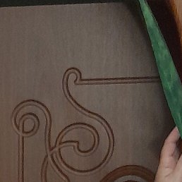 �����, �������, 60 ���