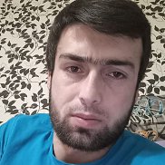 Руслан, 29 лет, Якутск Руслан, 29 лет, Якутск
