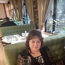 ���� ������, ������, 54 ���� - ��������� 2 ������ 2022 � ������ ���� ����������