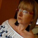 ���� �������, �����������, 53 ���� - ��������� 12 ������� 2022 � ������ ���� ����������