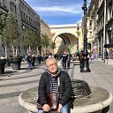 ���� ���������, ���� - ��������� 8 �������� 2022 � ������ ���� ����������