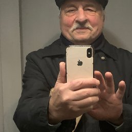 ���� ������, ������ - ��������� 19 ������� 2023