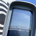 ���� ����, ������, 63 ���� - ��������� 14 ������� 2023 � ������ ���� ����������