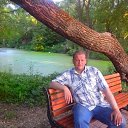 ���� ����, �������, 49 ��� - ��������� 8 ������ 2023 � ������ ���� ����������