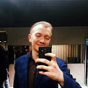 ���� �����, �����������, 27 ��� - ��������� 9 ������� 2023 � ������ ���� ����������