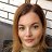 ���� Anastasia, �����, 35 ��� - ��������� 30 ������ 2022